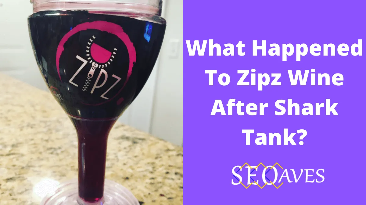 Zipz Wine