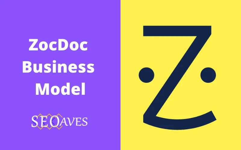 ZocDoc Business Model