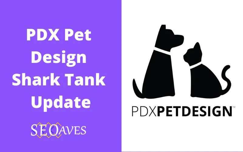 PDX Pet Design