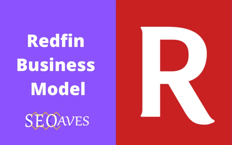 Redfin Business Model