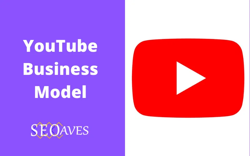 YouTube Business Model