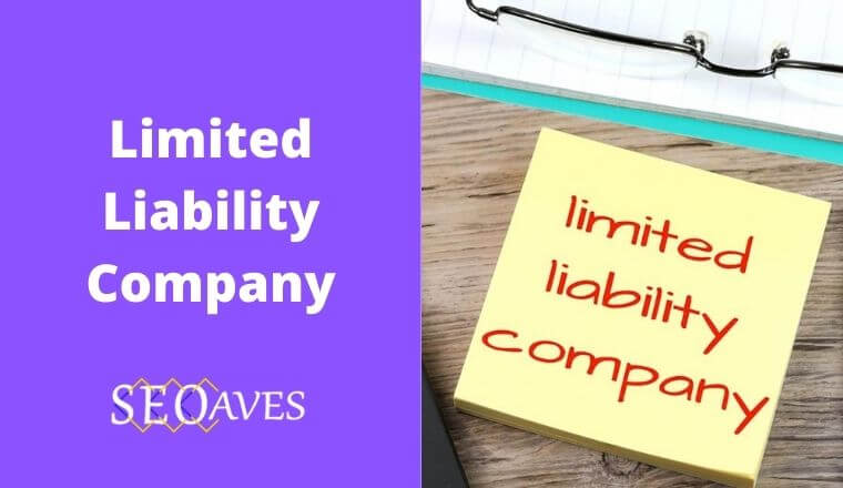 Limited Liability Company