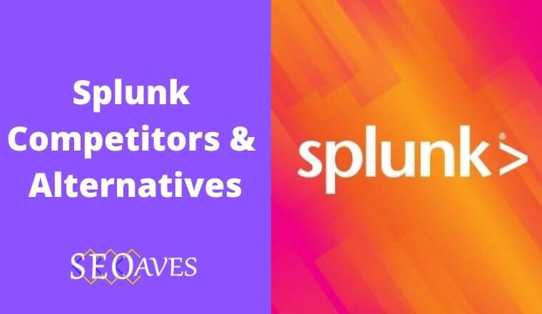 Splunk Competitors & Alternatives