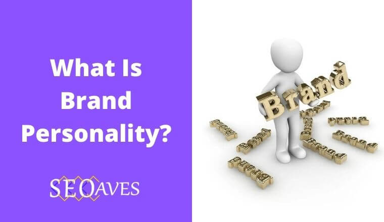 What Is Brand Personality? Definition & Examples.