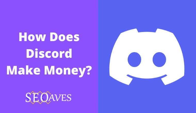 How Does Discord Make Money? Dissecting Discord Business Model 2