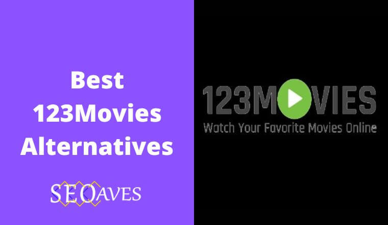 Best 123Movies Alternatives