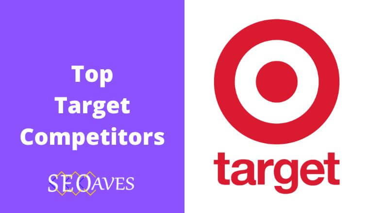 Top Target Competitors