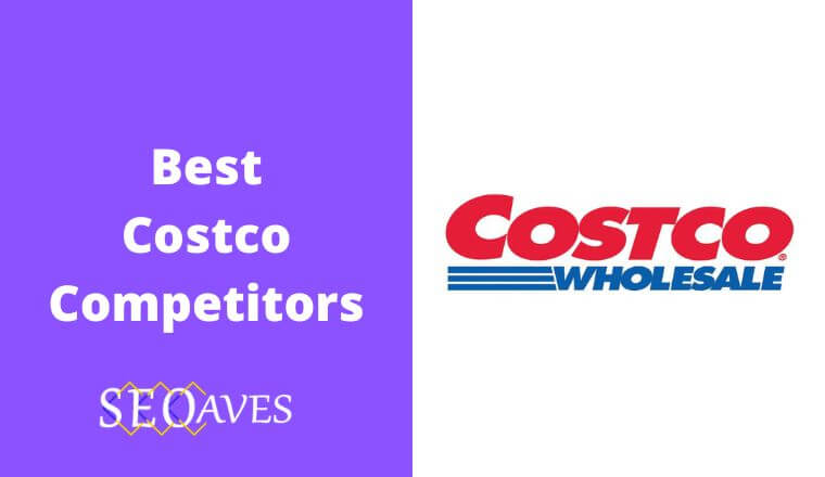 Costco Competitors