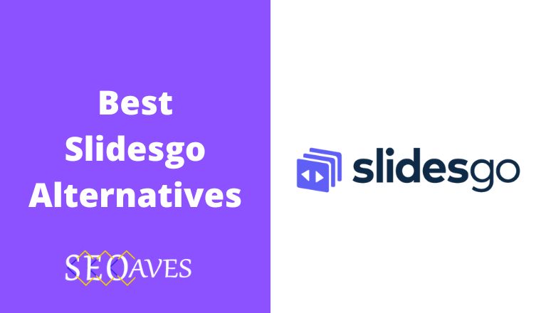 Slidesgo Alternatives