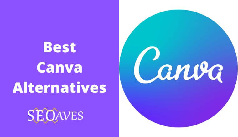 Canva Alternatives