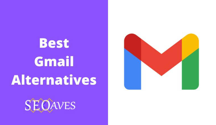 Gmail Alternatives