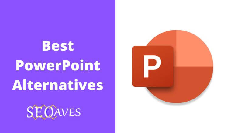 PowerPoint Alternatives