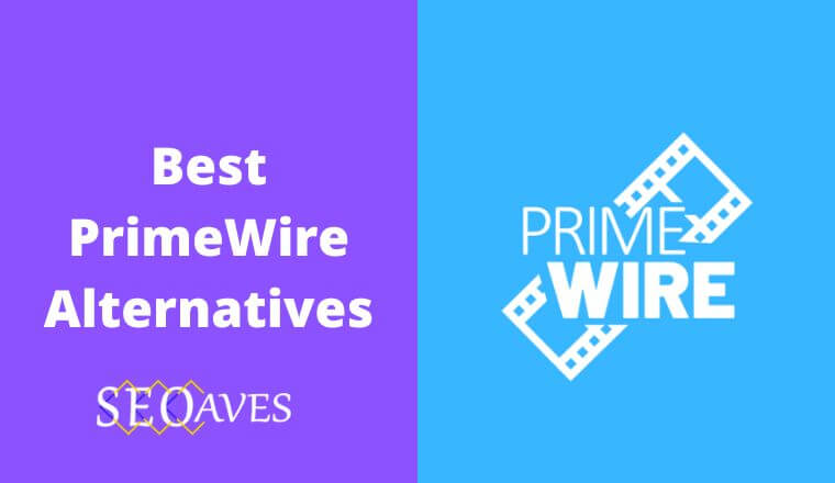 PrimeWire Alternatives