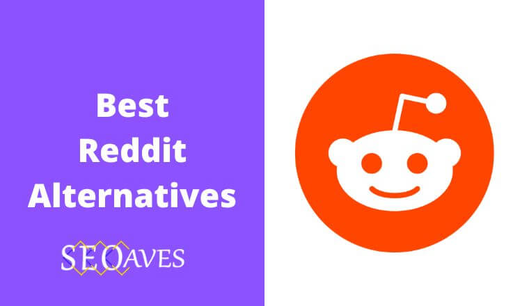 Reddit Alternatives