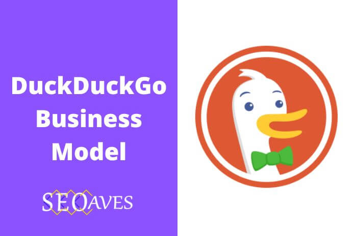 How Does DuckDuckGo Make Money