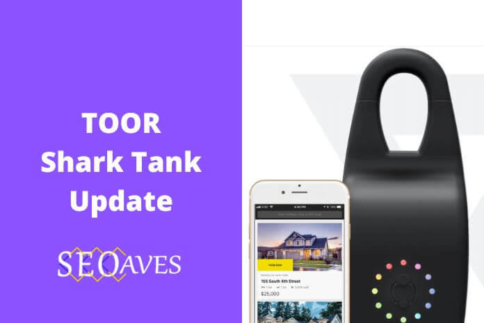 Toor Shark Tank Update | Toor Net Worth