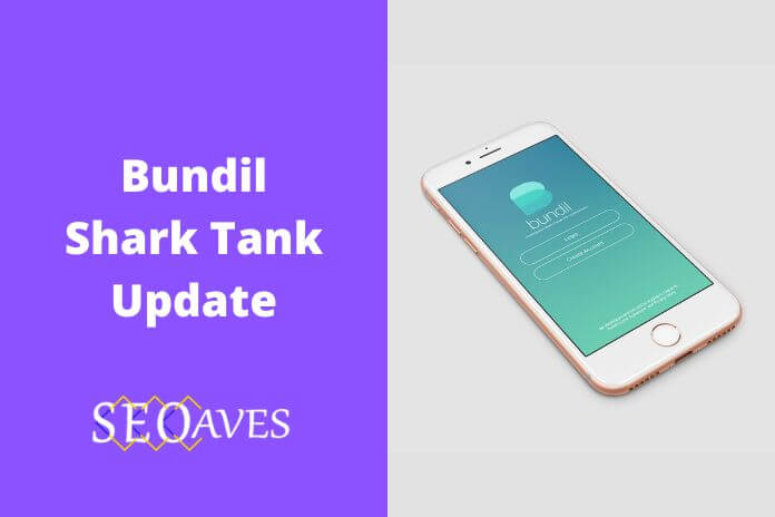 Bundil Shark Tank Update | Bundil Net Worth