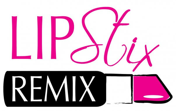 LipStix ReMiX Shark Tank Update | LipStix ReMiX Net Worth