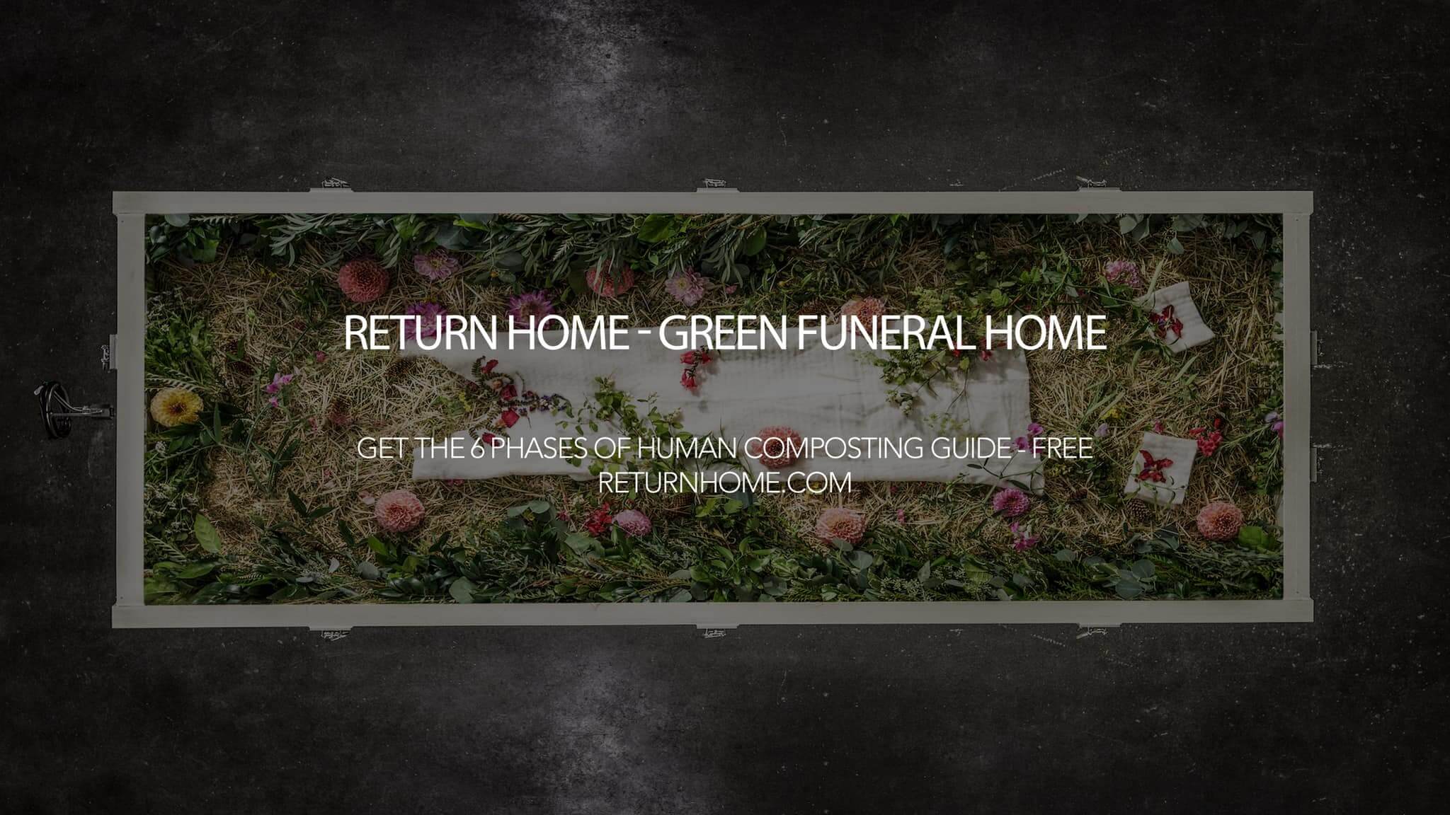 Return Home Shark Tank Net Worth | SEOAves