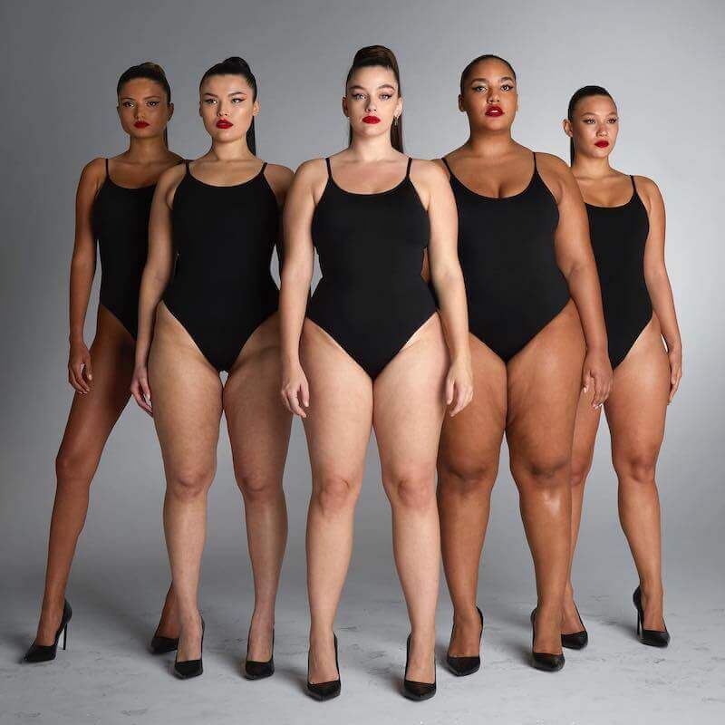 TA3 Swimwear Shark Tank Net Worth
