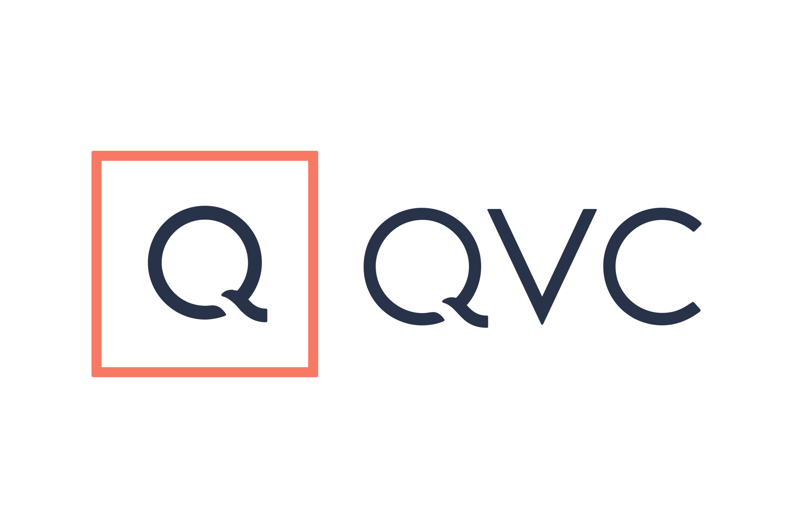 Top 12 QVC Competitors