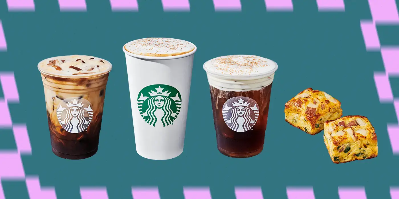 Starbucks: Navigating Challenges and Seeking a Path to Recovery