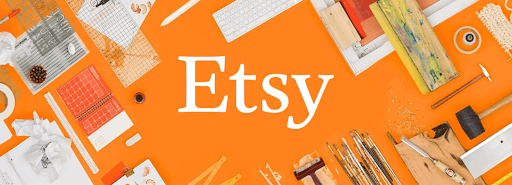 The Current State of Etsy: Challenges and Opportunities Ahead
