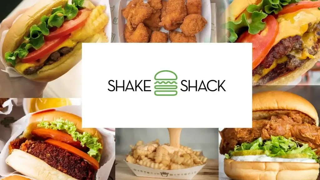 Shake Shack Economics: Balancing Quality and Speed in Fast Casual Dining