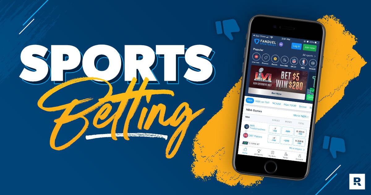 The Rise of Sports Betting in America: Opportunities and Challenges