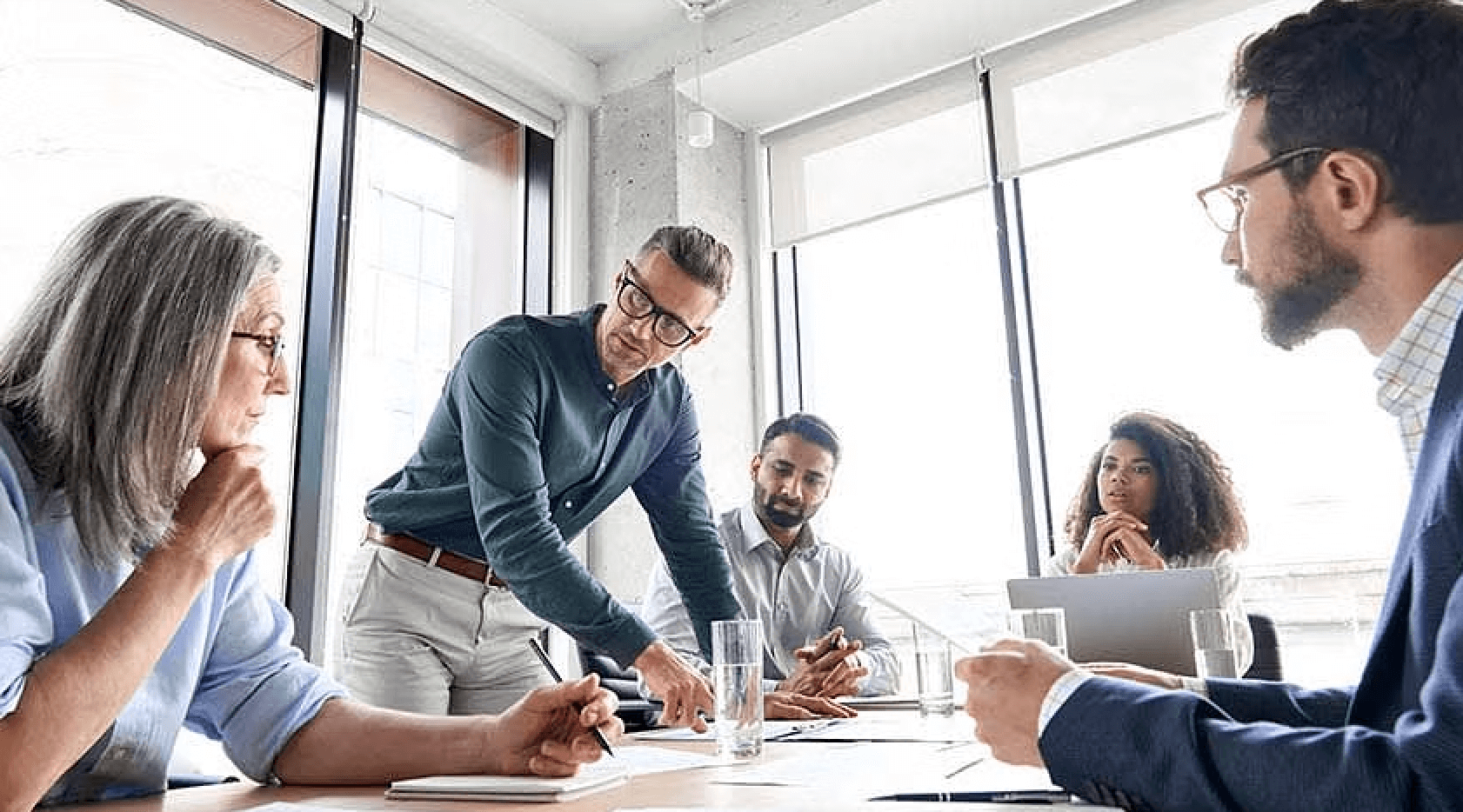 The Hidden World of Management Consulting: What Do Consultants Really Do?