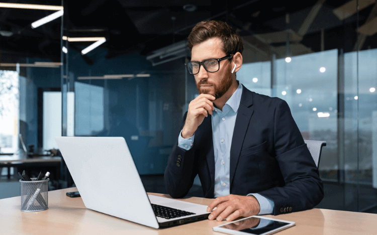 What Do Investment Bankers Really Do? An Inside Look at the Industry
