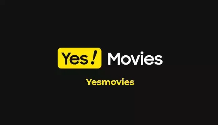 Discover the 12 Best YesMovies Alternatives for Unlimited Streaming