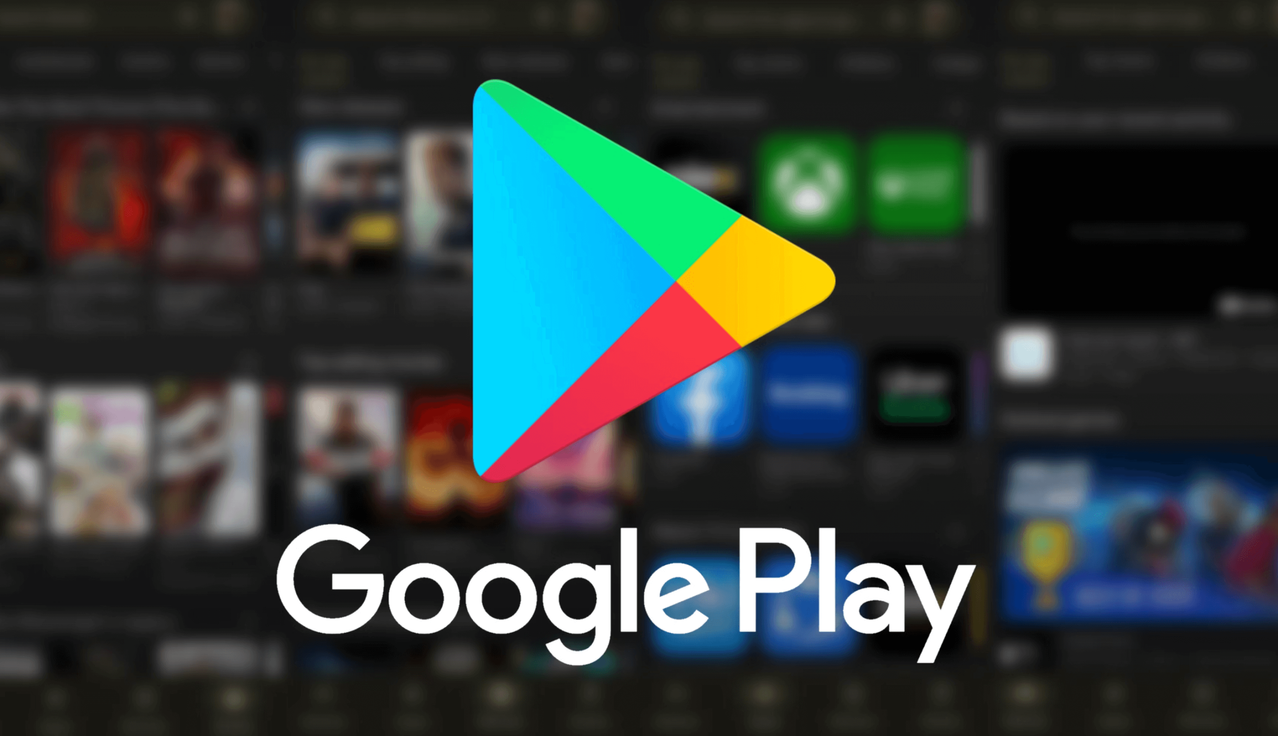 Best Google Play Store Alternatives for Android Users