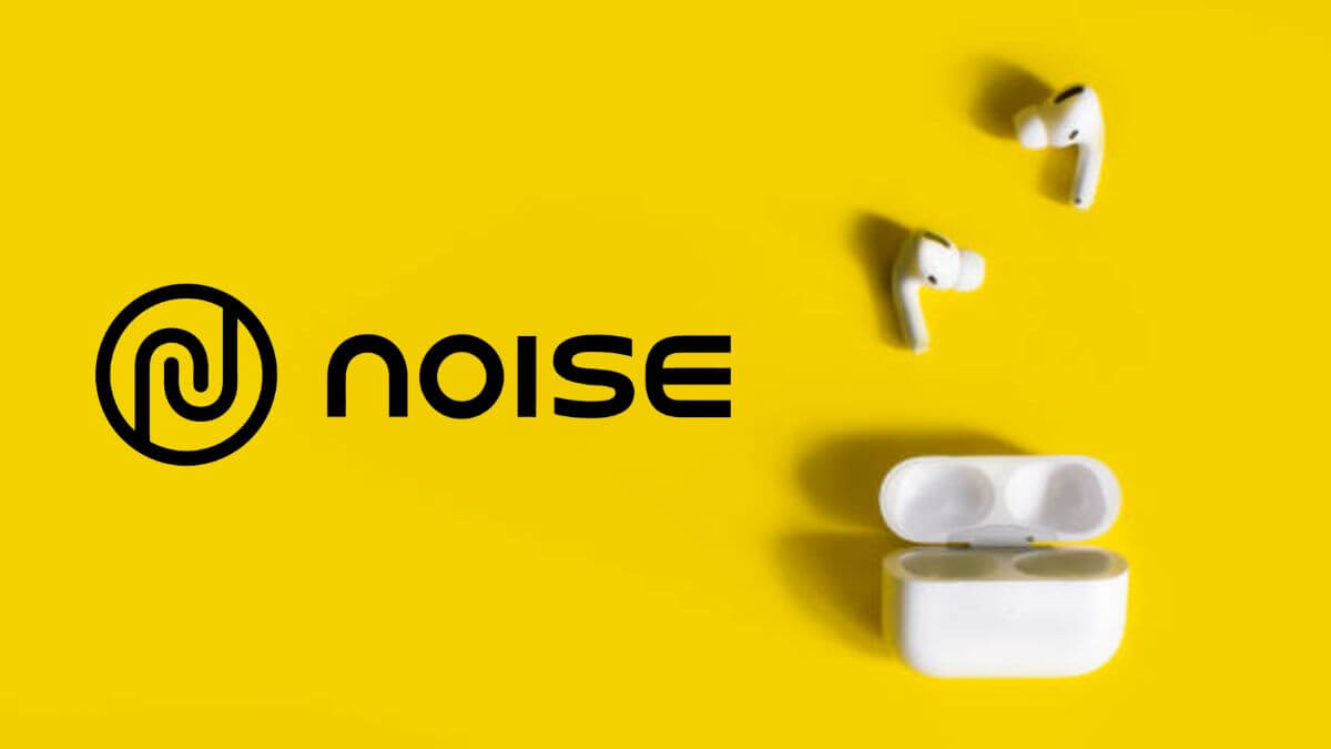 The Rise of Noise: From Phone Covers to Smartwatches