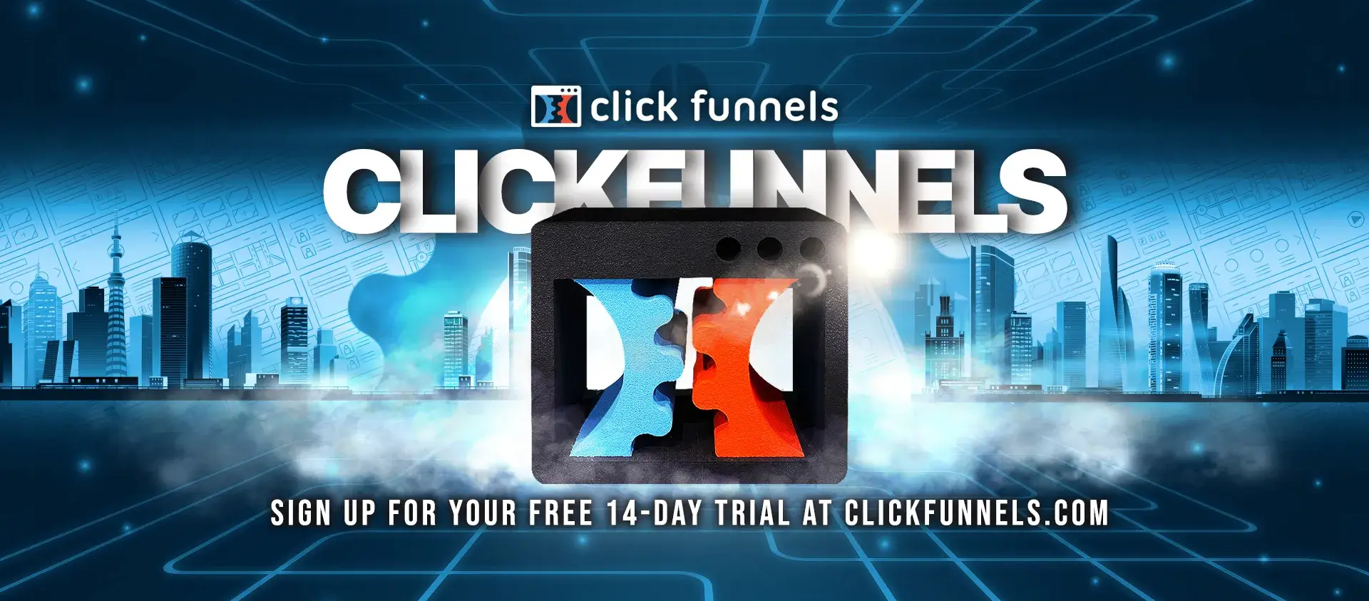 ClickFunnels Alternatives for Your Business Needs