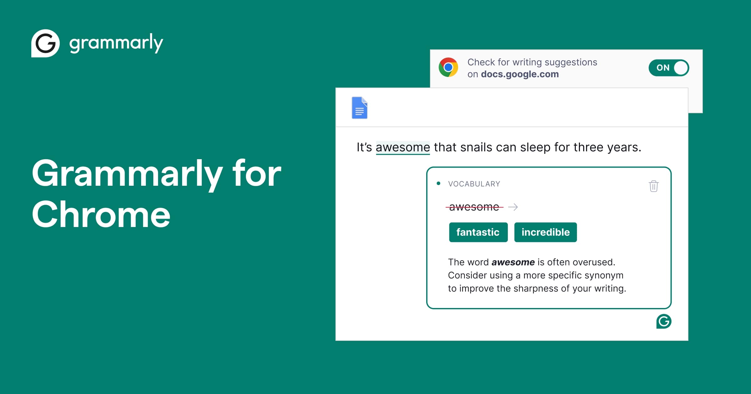 12 Best Grammarly Alternatives for Perfect Writing