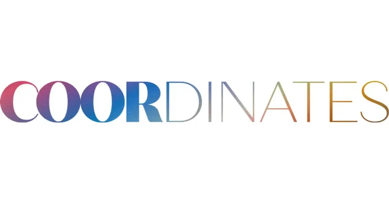 Coordinates Shark Tank Update | Coordinates Net Worth