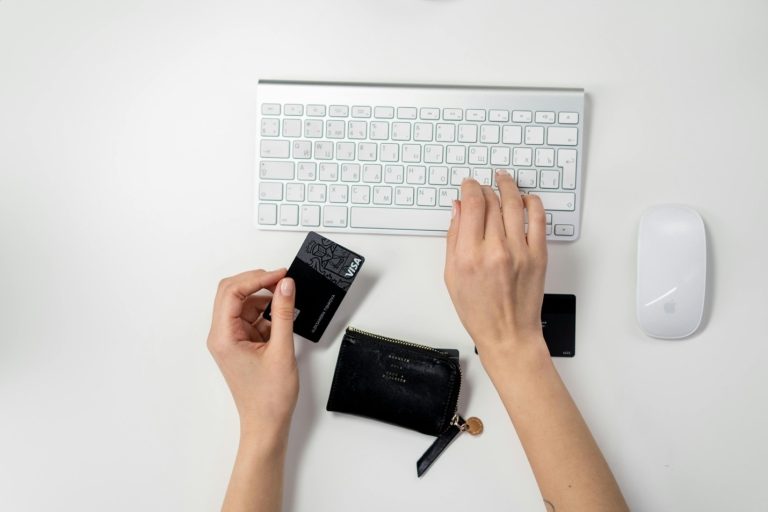 The Most Secure Online Payment Methods: Ensuring Safe Transactions for Every User