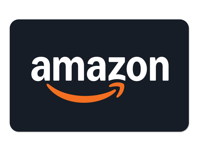 Amazon Business Model | How Does Amazon Make Money?