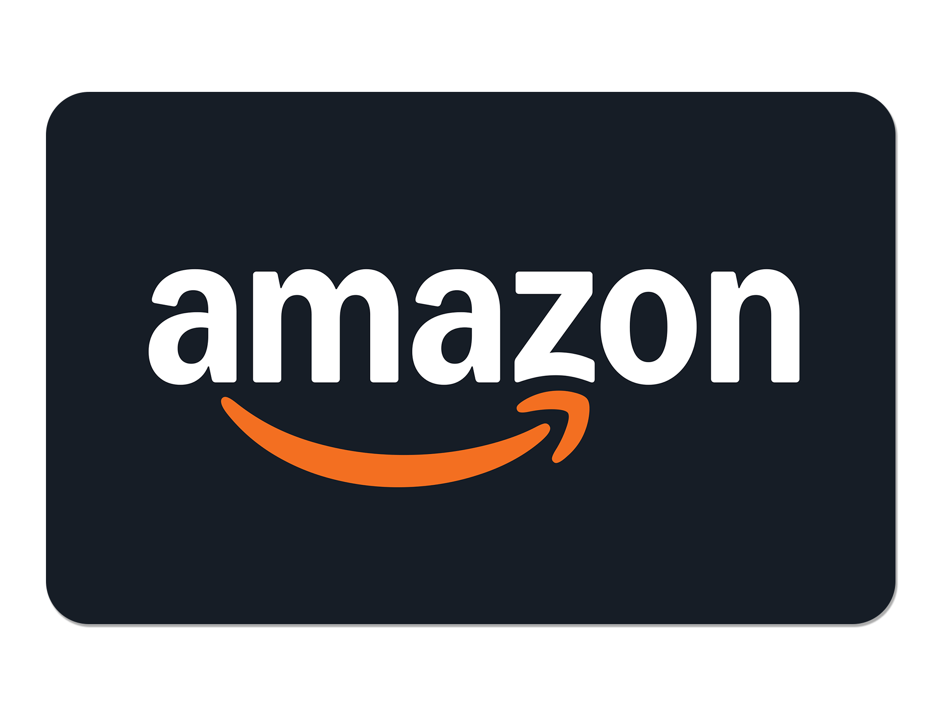 Amazon Business Model | How Does Amazon Make Money?