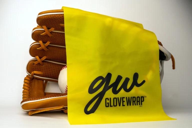 Glove Wrap Net Worth: Gavin Batarse’s Million-Dollar Pitch