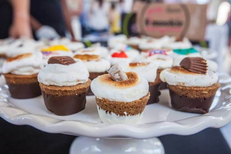 What Happened to Gotta Have S'more? Shark Tank Update & Net Worth