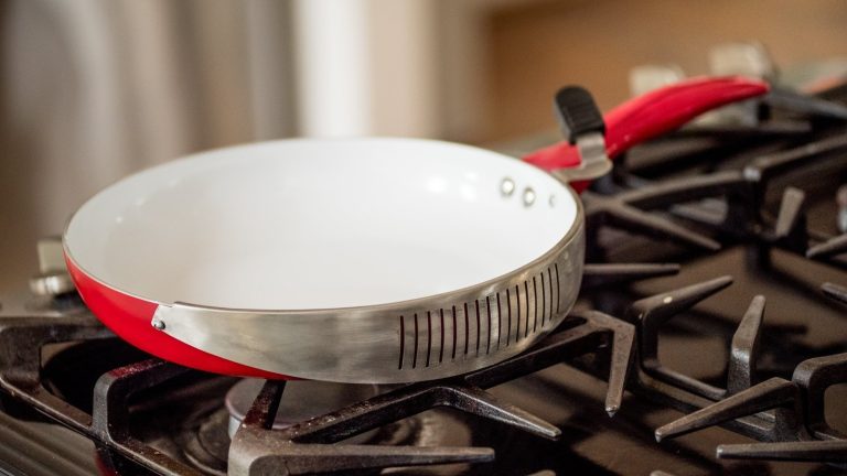 HandyPan Shark Tank Update: Did Lori Greiner's Deal Close?