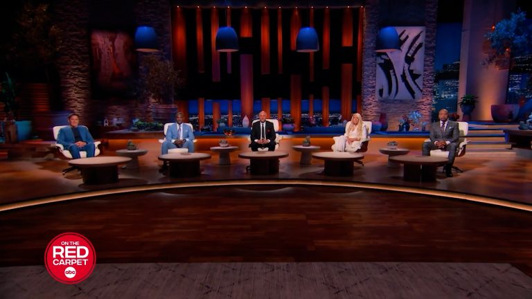 How to Master Your Shark Tank Pitch: Valuations, Psychology, and Due Diligence
