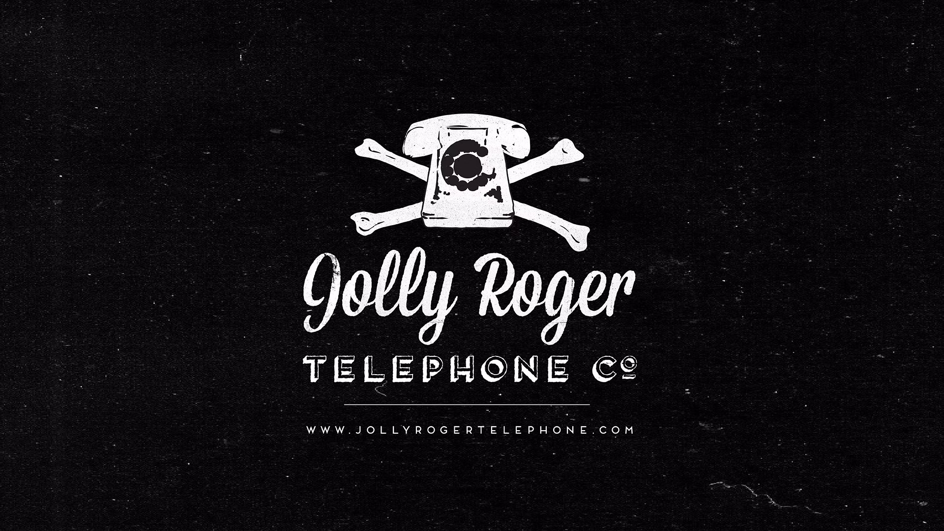 Jolly Roger Telephone Co. Update: The AI Spam Blocker That Refused Mr. Wonderful