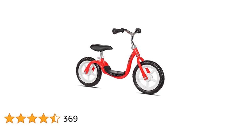 What Happened to KaZam Bikes After Shark Tank? Net Worth, Kent International & Updates