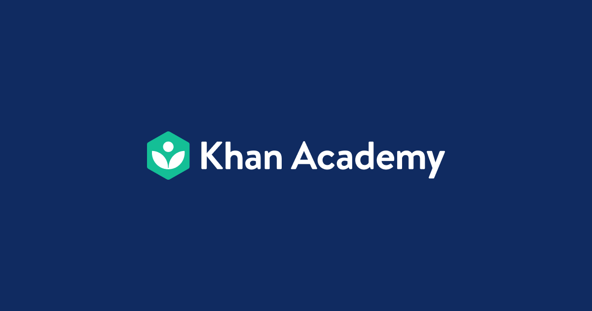 Khan Academy Business Model | How Does Khan Academy Make Money in 2026?