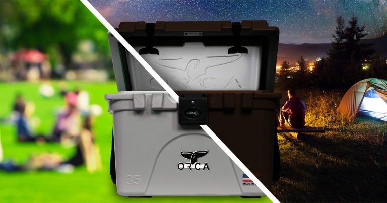 What Happened to LiddUp Coolers? Shark Tank Review & Updates