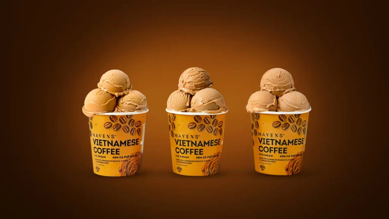 Mavens Creamery Update: Did They Survive After Shark Tank?
