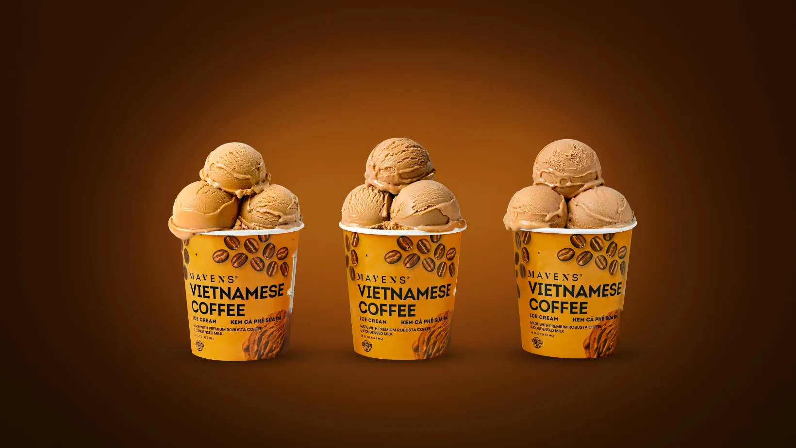 Mavens Creamery Update: Did They Survive After Shark Tank?